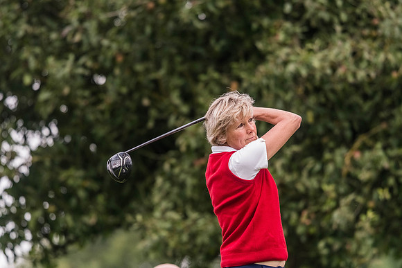 073_LADIES_GOLF_KINGS_NORTON_ACTION_2017