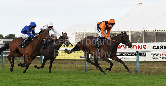 49_GY_Races_20Aug
