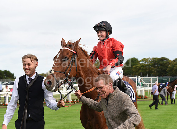 Gt_Yarm_Races_13_Sept8-173