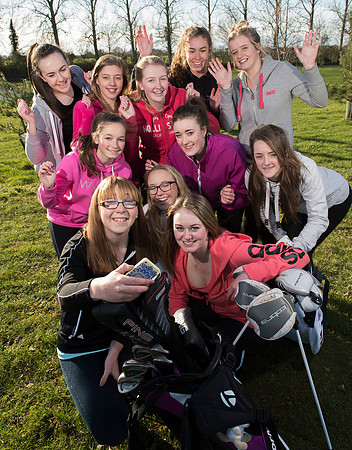 LB_Girls_Golf_Rocks_Norfolk_417