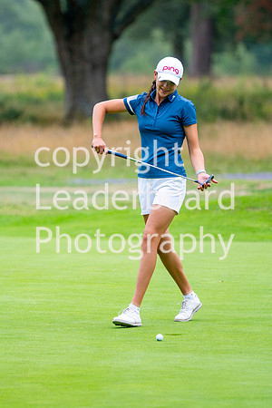LBP_2025_Final_English_Girls_Strokeplay-61