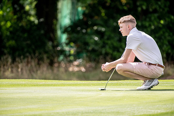 597_GOLF_WEEK_2018