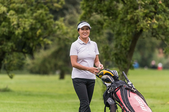 029_LADIES_GOLF_KINGS_NORTON_ACTION_2017