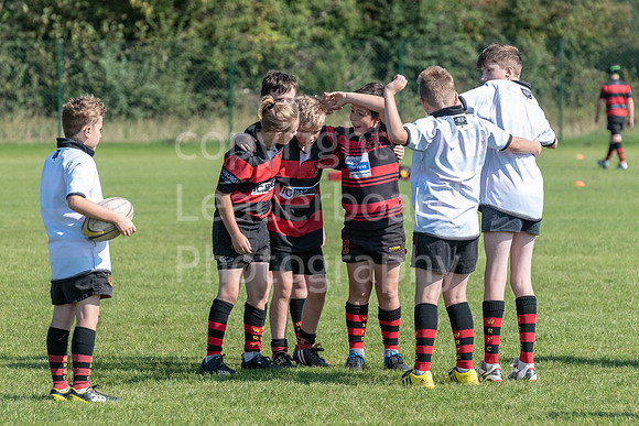 bs_35_WRFC_2018