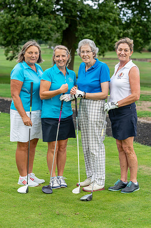 020_LADIES_TRUST_GOLF_2018