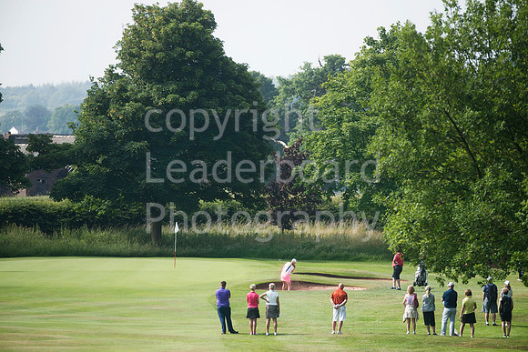 NB_062_Trentham_Womens_Match_Play