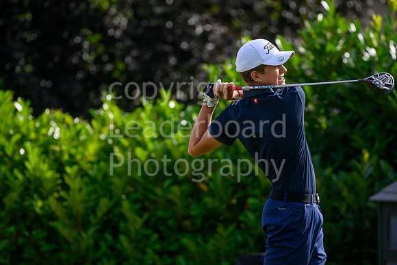 039_REID_TROPHY_2019