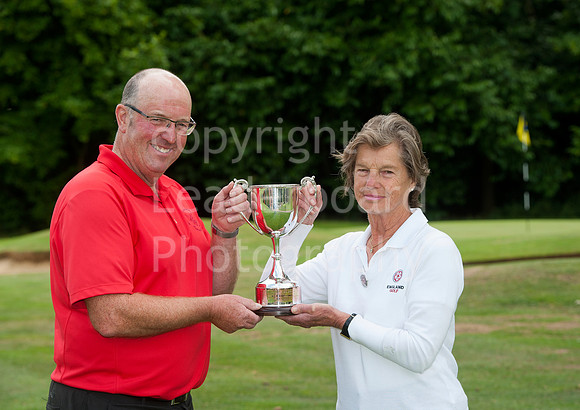 NB_002_captains_winner