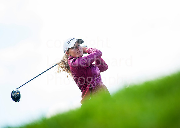 NB_195_ENGLISH_WOMENS_AMATEUR_WEST_LANCS