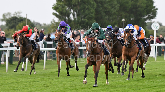 Gt_Yarm_6_Aug_2025-104