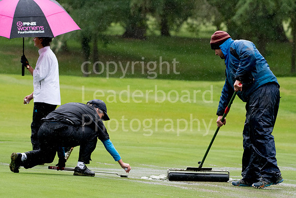 LB_Senior_Women_Staffs_2017_0737