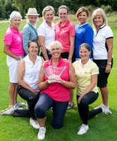 006_LADIES_BRIDGESTONE_WINNER_2018