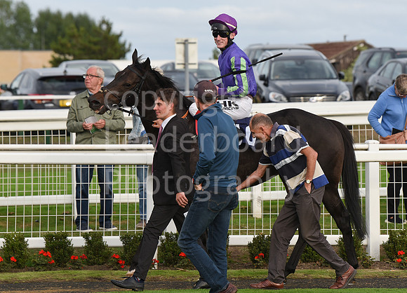 Gt_Yarm_Races_13_Sept8-230