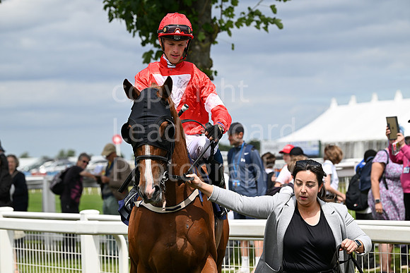 Gt_Yarm_Racing_June_28-13