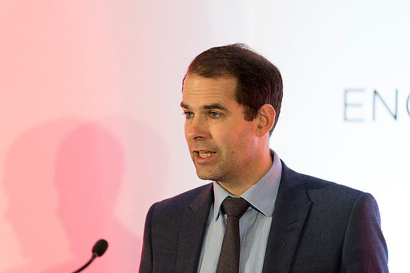 LB_EG_Conference_2016_0164