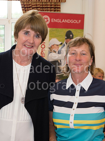 LB_Senior_womens_stroke_play_2016_3058