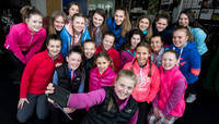 LB_GGR_Northumberland_2018_060