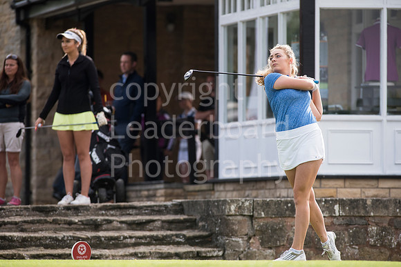 LB_090_English_Womens_Amateur_2017