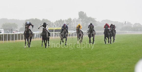 Gt_Yarm_30_June_2022-130