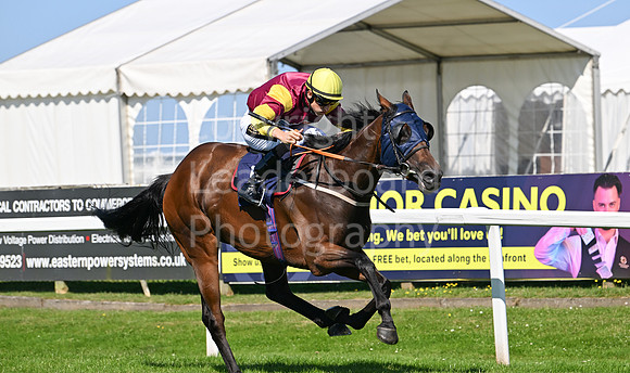 Gt_Yarm_July_30_2024-206