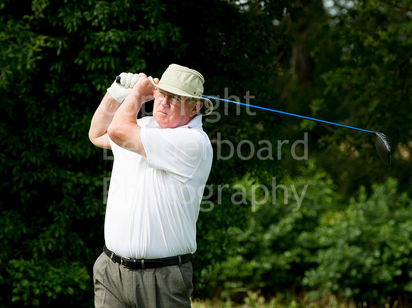 LB_Golf_Week_2015_1974