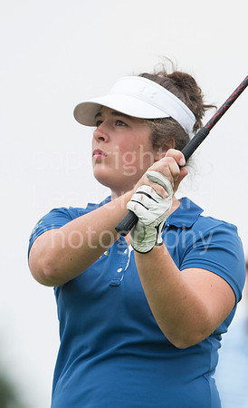 LB_Womens_Stroke_Play_2016_3276