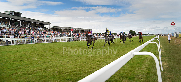 Gt_Yarm_26_July_2022-69
