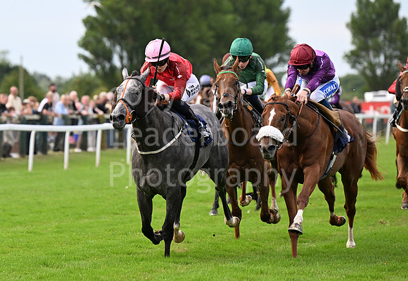 Gt_Yarm_July25_Racing_League_2024-198