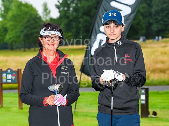 LBP_2022_Ping_Mixed_Fourball_10th-19