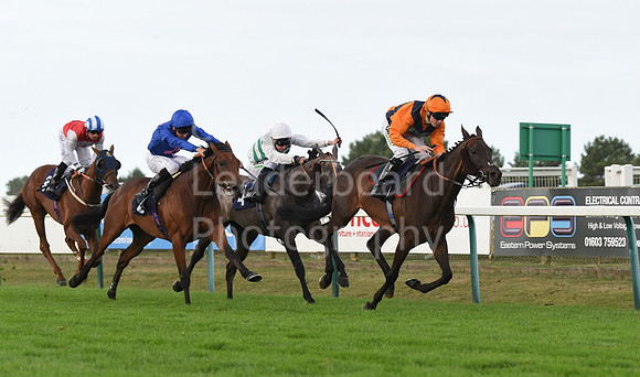 47_GY_Races_20Aug