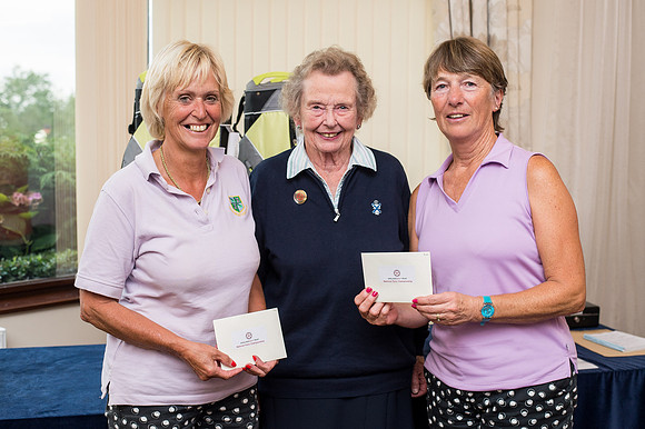 067_LADIES_GOLF_AM_CHAMPS_KINGS_NORTON_2017