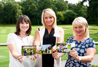 NB_010_Women_Girls_Golf