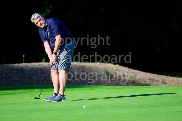 NB_210_Senior_Mens_County_Champion_CHampions_2022