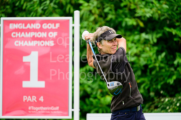 NB_102_Senior_Womens_County_Champion_Of Champions_2022