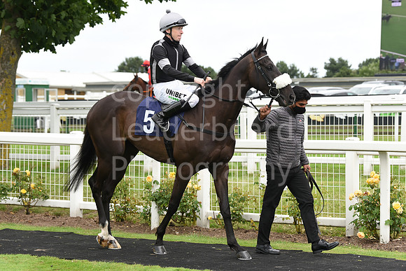 Gt_Yarm_Races_7th_July2021-63