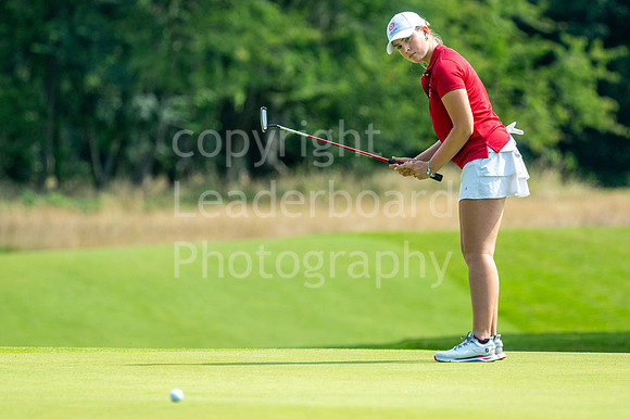 LBP_English_Girls_Open_Norwich_2024-27