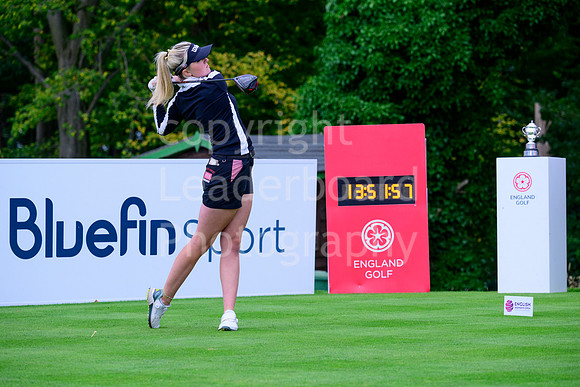 NB_178_English_Women's_Open_2022