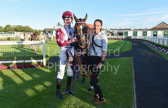 Gt_Yarm_Ladies Night_2025-153