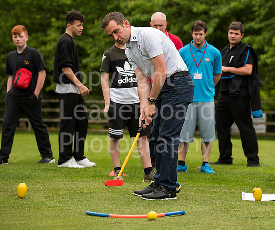 LB_77_Tri_Golf_Brampton_Heath