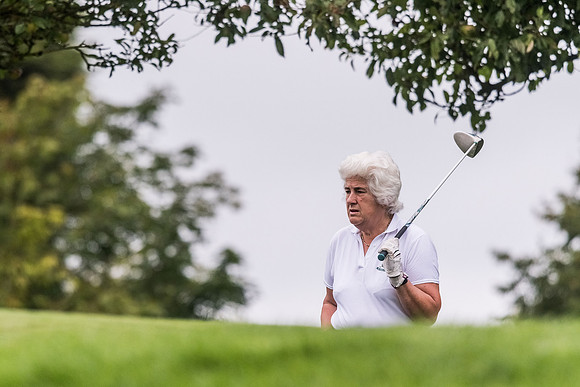 116_LADIES_GOLF_KINGS_NORTON_ACTION_2017