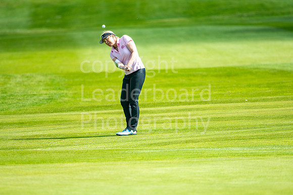 LBP_ESWAC_2022_High_Post-106