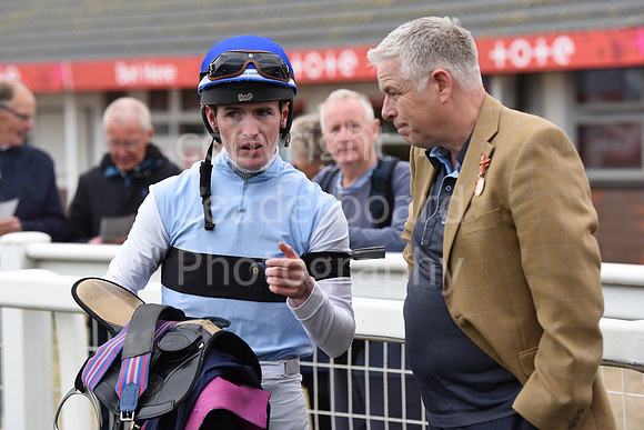 Gt_Yarm_15_Sept_2022-122