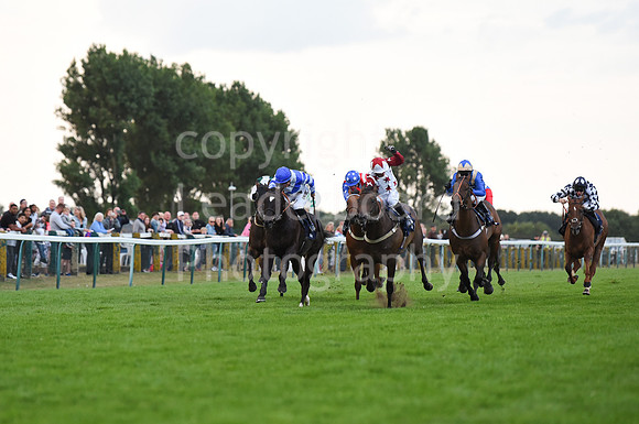 106_GY_Races_20Aug