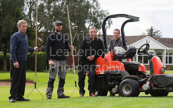 NB_033_Match_Play_Holme_Hall