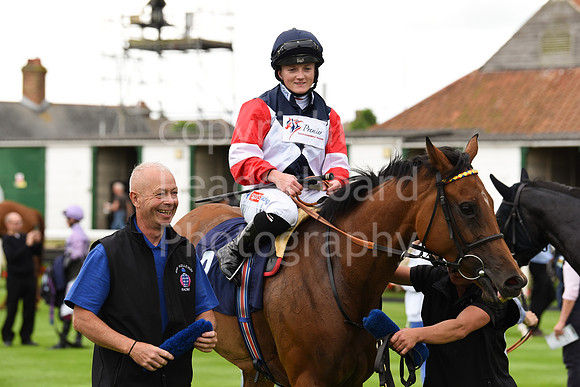 Gt_Yarm_06_July_2022-32