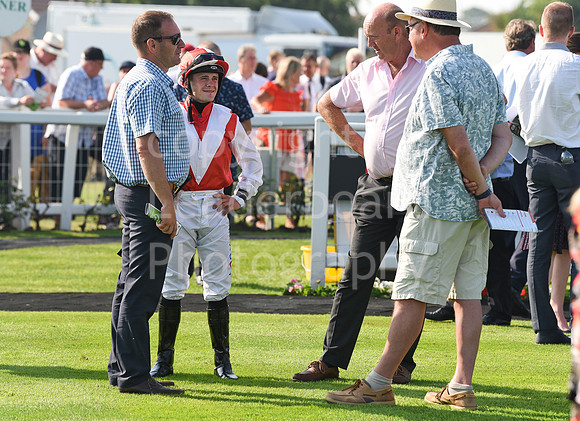 GY_Races_25_July-124