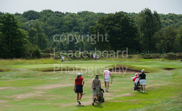 LB_018_English_Womens_Amateur_2017