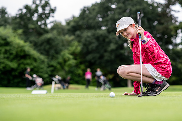 060_GOLF_WEEK_2018