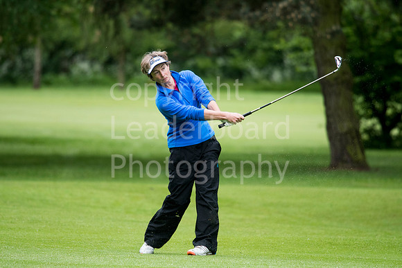 LB_Senior_Women_Staffs_2017_2743