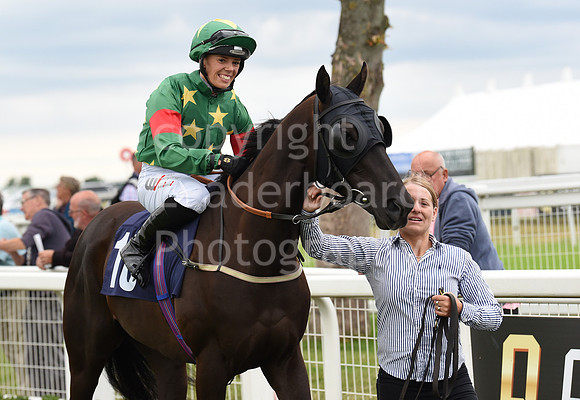 Gt_Yarm_06_July_2022-137